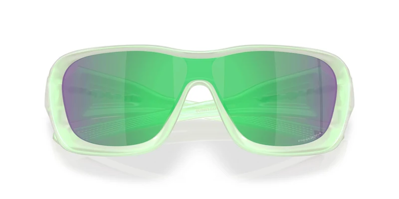 Oakley De La Salle 9493 Sunglasses