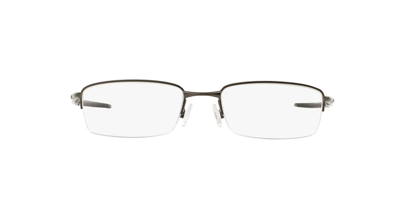 Oakley Rhinochaser 3111 Eyeglasses