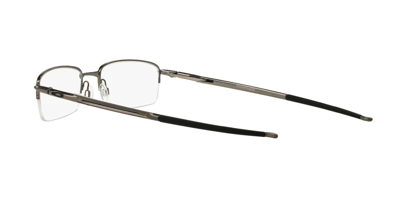 Oakley Rhinochaser 3111 Eyeglasses