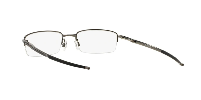 Oakley Rhinochaser 3111 Eyeglasses