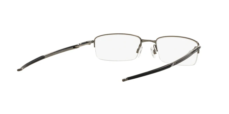 Oakley Rhinochaser 3111 Eyeglasses