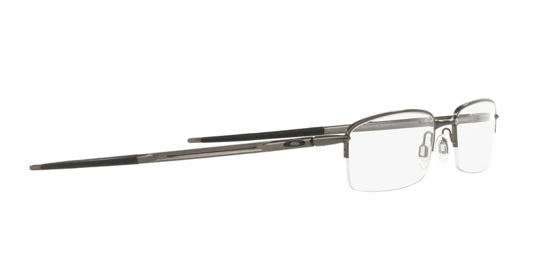 Oakley Rhinochaser 3111 Eyeglasses