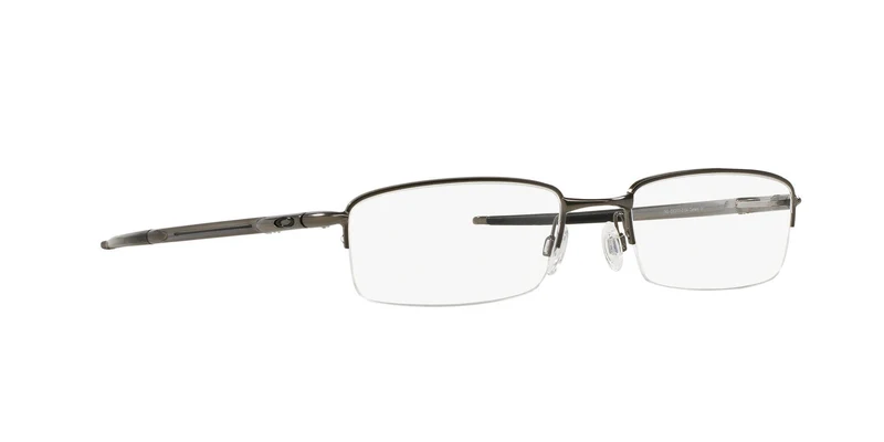 Oakley Rhinochaser 3111 Eyeglasses