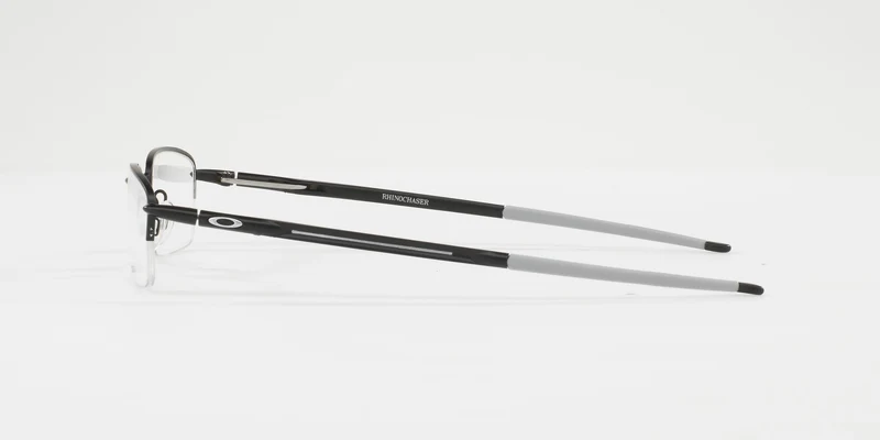 Oakley Rhinochaser 3111 Eyeglasses