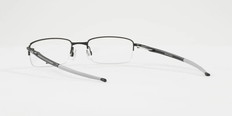 Oakley Rhinochaser 3111 Eyeglasses