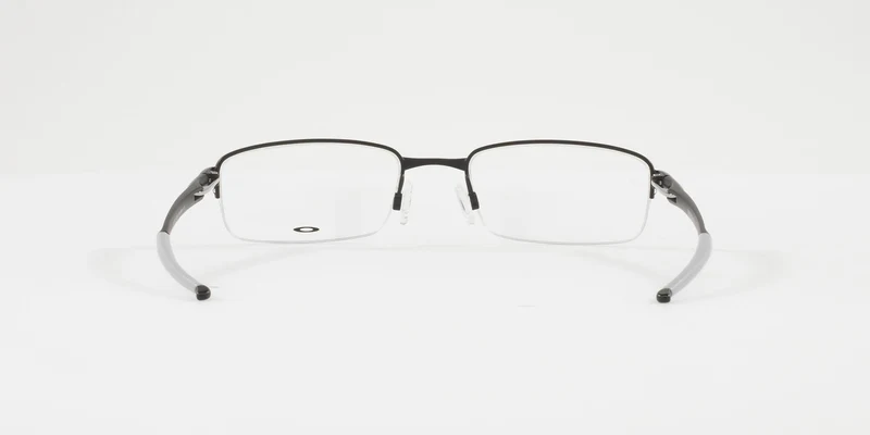Oakley Rhinochaser 3111 Eyeglasses