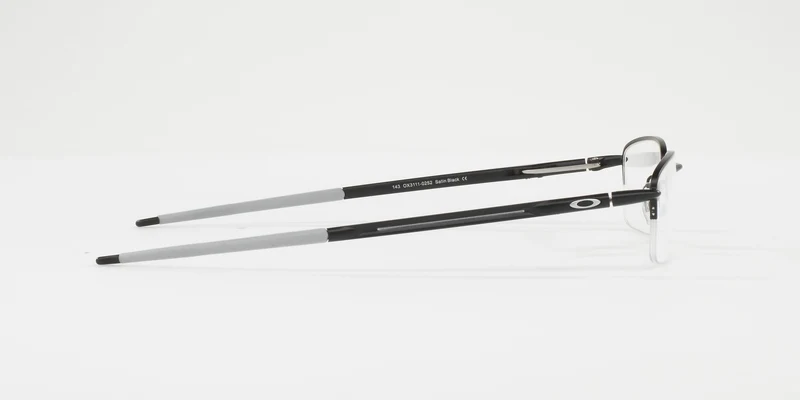 Oakley Rhinochaser 3111 Eyeglasses