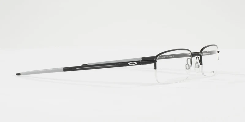 Oakley Rhinochaser 3111 Eyeglasses