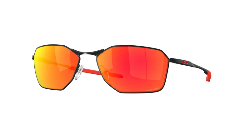 Oakley Savitar 6047 Sunglasses