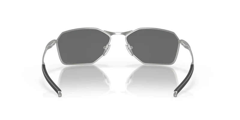 Oakley Savitar 6047 Sunglasses