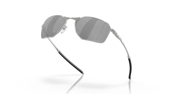Oakley Savitar 6047 Sunglasses