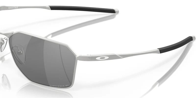 Oakley Savitar 6047 Sunglasses