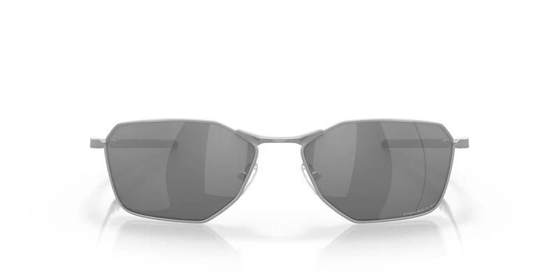 Oakley Savitar 6047 Sunglasses