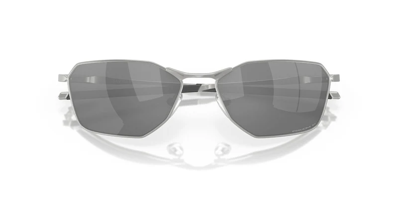 Oakley Savitar 6047 Sunglasses