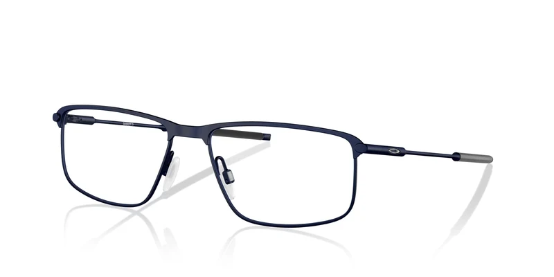 Oakley Socket Ti 5019 Eyeglasses