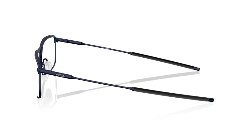 Oakley Socket Ti 5019 Eyeglasses