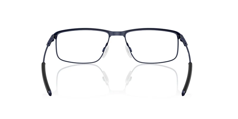 Oakley Socket Ti 5019 Eyeglasses
