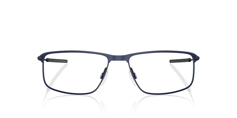 Oakley Socket Ti 5019 Eyeglasses
