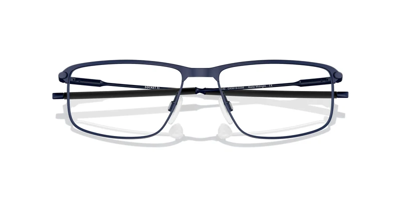 Oakley Socket Ti 5019 Eyeglasses