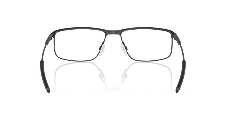 Oakley Socket Ti 5019 Eyeglasses