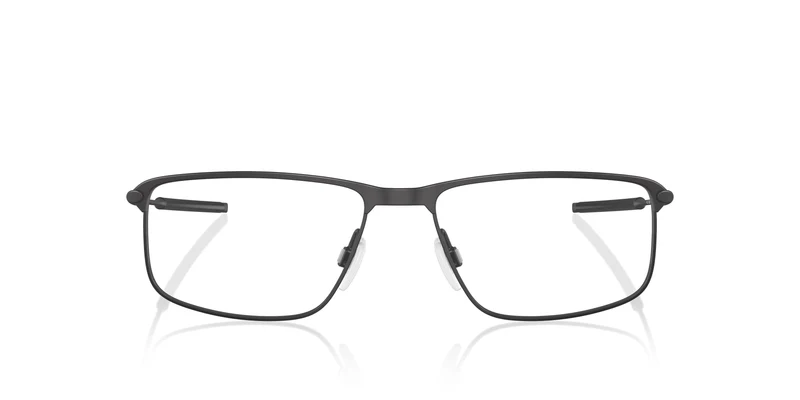 Oakley Socket Ti 5019 Eyeglasses