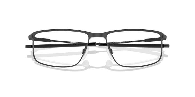 Oakley Socket Ti 5019 Eyeglasses