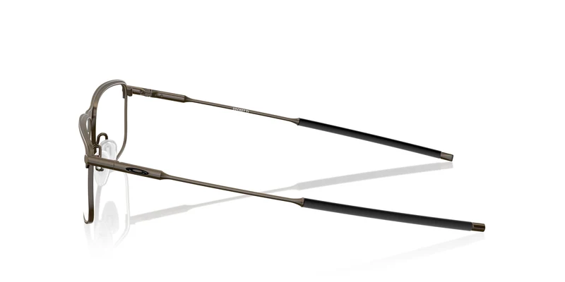 Oakley Socket Ti 5019 Eyeglasses