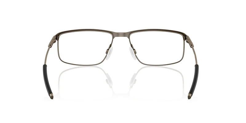 Oakley Socket Ti 5019 Eyeglasses