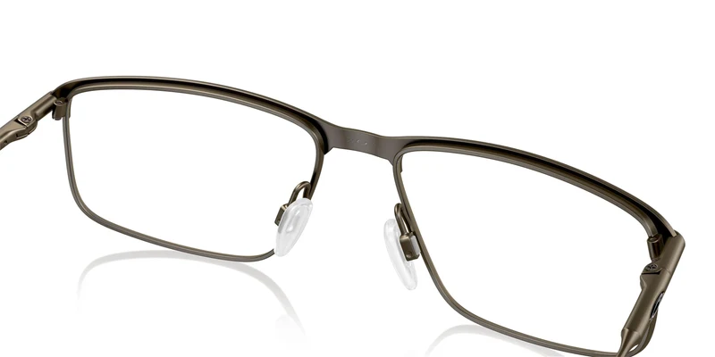 Oakley Socket Ti 5019 Eyeglasses
