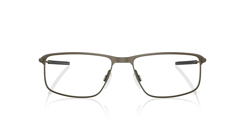 Oakley Socket Ti 5019 Eyeglasses