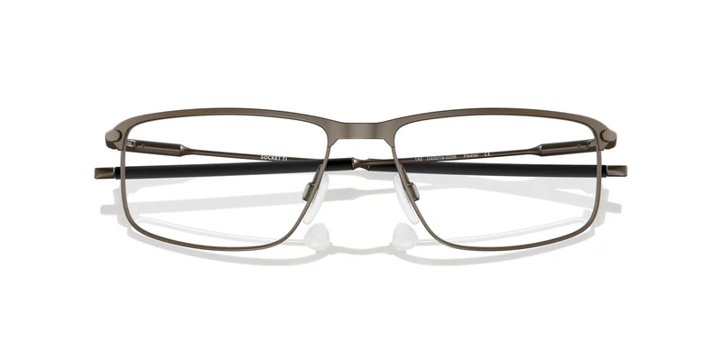 Oakley Socket Ti 5019 Eyeglasses