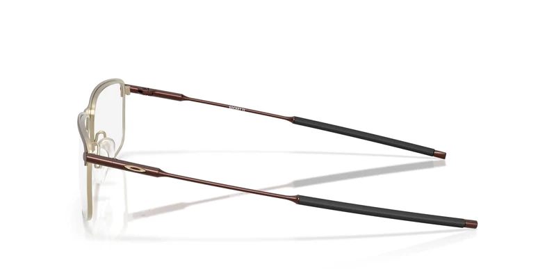 Oakley Socket Ti 5019 Eyeglasses
