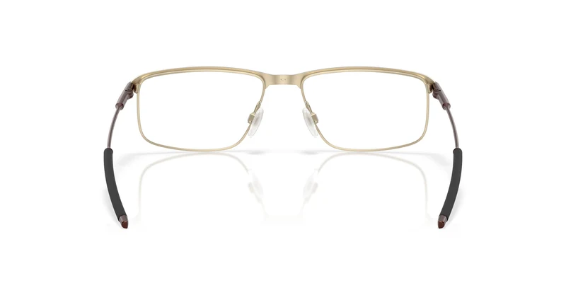 Oakley Socket Ti 5019 Eyeglasses