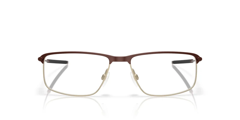 Oakley Socket Ti 5019 Eyeglasses