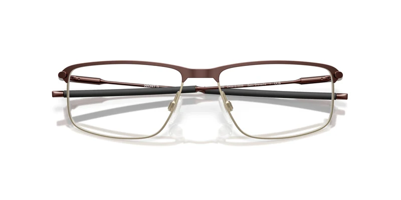 Oakley Socket Ti 5019 Eyeglasses