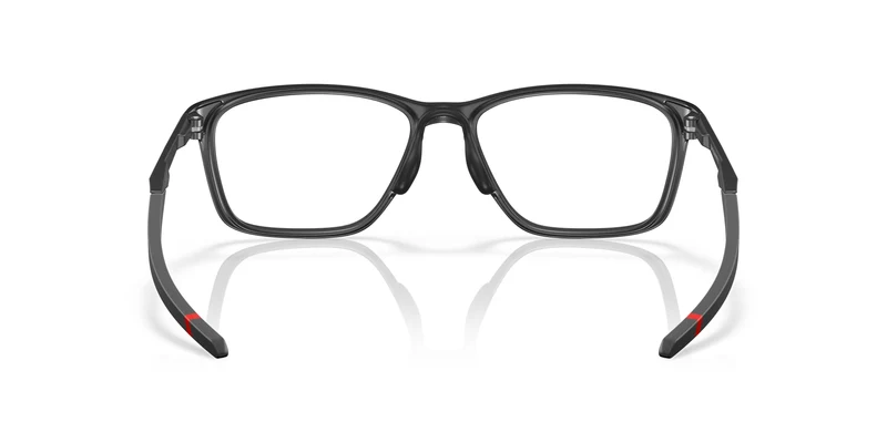 Oakley Dissipate 8062D Eyeglasses