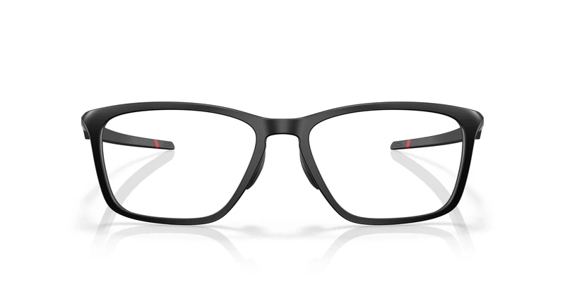 Oakley Dissipate 8062D Eyeglasses