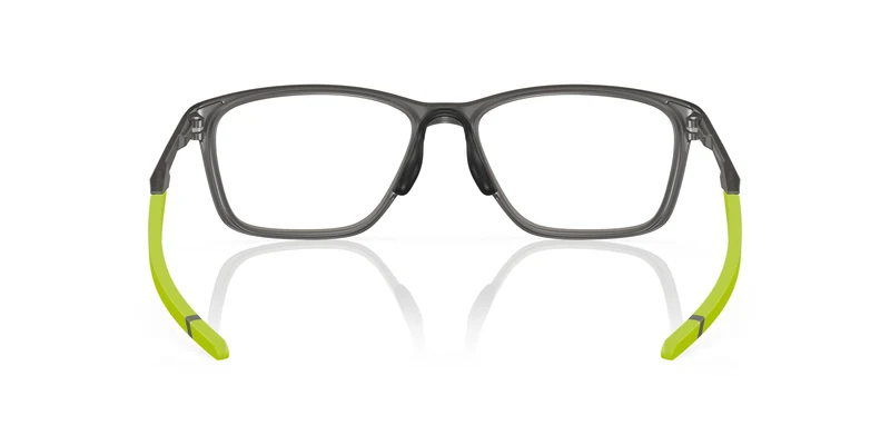 Oakley Dissipate 8062D Eyeglasses