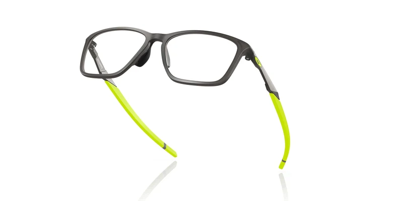 Oakley Dissipate 8062D Eyeglasses