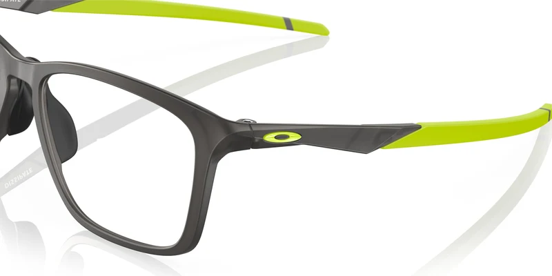 Oakley Dissipate 8062D Eyeglasses
