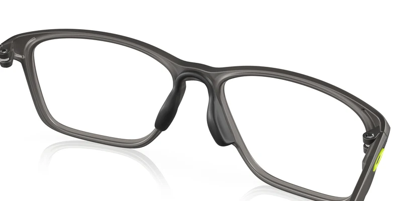 Oakley Dissipate 8062D Eyeglasses