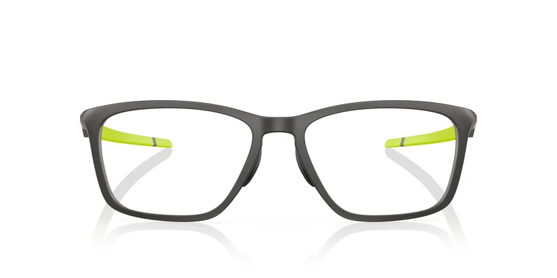 Oakley Dissipate 8062D Eyeglasses