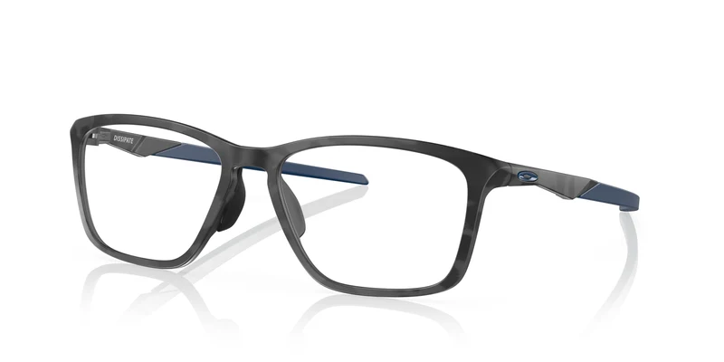 Oakley Dissipate 8062D Eyeglasses