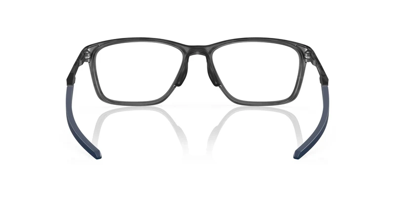 Oakley Dissipate 8062D Eyeglasses