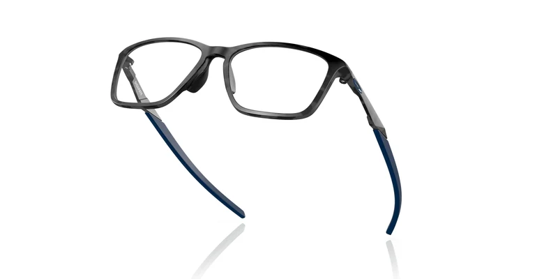 Oakley Dissipate 8062D Eyeglasses