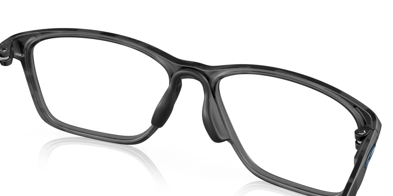 Oakley Dissipate 8062D Eyeglasses