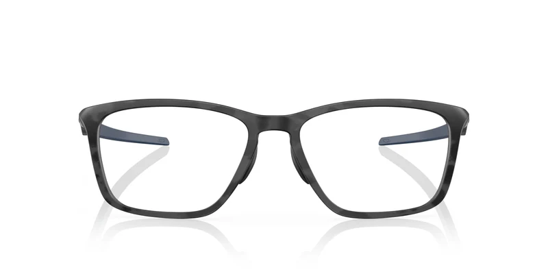 Oakley Dissipate 8062D Eyeglasses