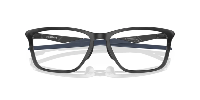 Oakley Dissipate 8062D Eyeglasses