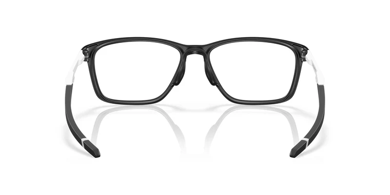 Oakley Dissipate 8062D Eyeglasses