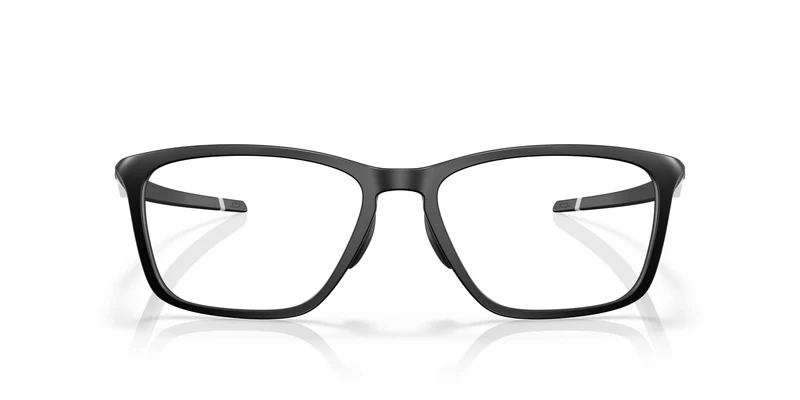 Oakley Dissipate 8062D Eyeglasses